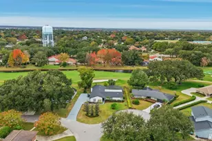 7655 Persian Ct, Orlando, FL 32819 - Photo 37