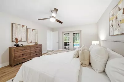 7655 Persian Court, Orlando, FL 32819 - Photo 17