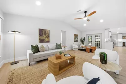 7655 Persian Court, Orlando, FL 32819 - Photo 11