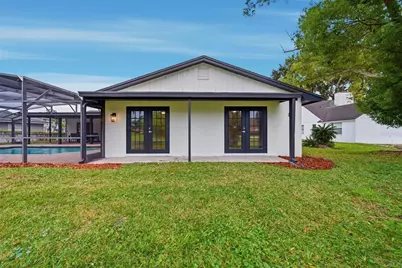 7655 Persian Court, Orlando, FL 32819 - Photo 35