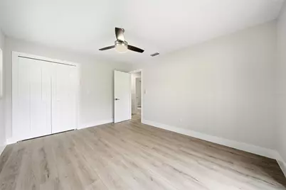 7655 Persian Court, Orlando, FL 32819 - Photo 29