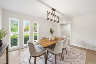 7655 Persian Ct, Orlando, FL 32819 - Photo 5