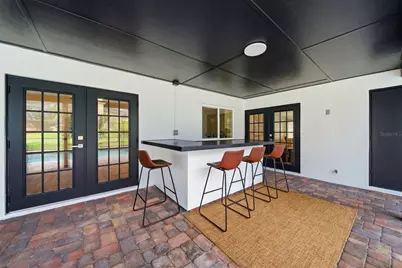 7655 Persian Court, Orlando, FL 32819 - Photo 31