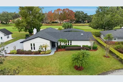 7655 Persian Court, Orlando, FL 32819 - Photo 1