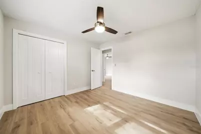 7655 Persian Court, Orlando, FL 32819 - Photo 25