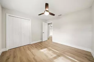 7655 Persian Ct, Orlando, FL 32819 - Photo 25