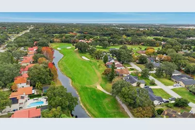 7655 Persian Court, Orlando, FL 32819 - Photo 41