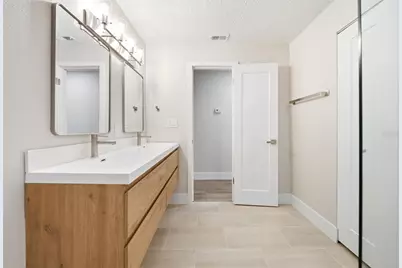 7655 Persian Court, Orlando, FL 32819 - Photo 23