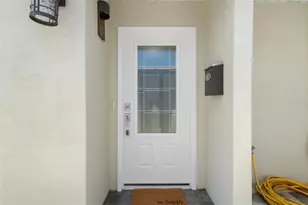 5045 Pelican Dr, New Port Richey, FL 34652 - Photo 5