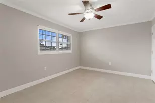 5045 Pelican Dr, New Port Richey, FL 34652 - Photo 31
