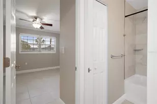 5045 Pelican Dr, New Port Richey, FL 34652 - Photo 25