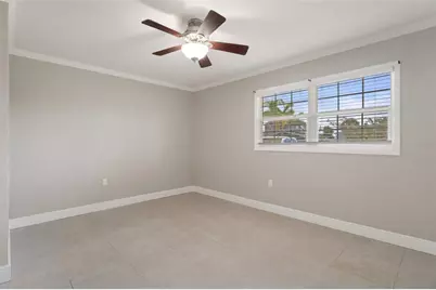 5045 Pelican Drive, New Port Richey, FL 34652 - Photo 27