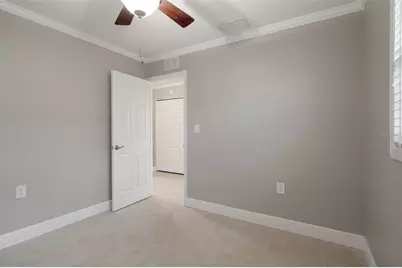 5045 Pelican Drive, New Port Richey, FL 34652 - Photo 35