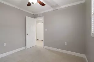 5045 Pelican Dr, New Port Richey, FL 34652 - Photo 35