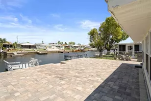 5045 Pelican Dr, New Port Richey, FL 34652 - Photo 47
