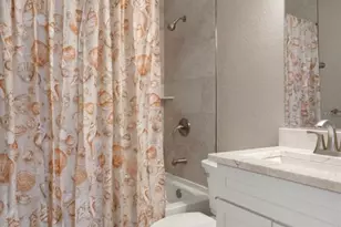 5045 Pelican Dr, New Port Richey, FL 34652 - Photo 33