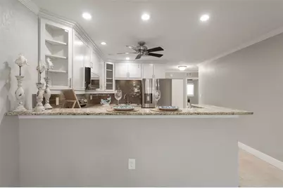 5045 Pelican Drive, New Port Richey, FL 34652 - Photo 13