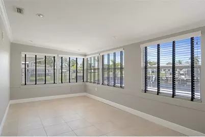 5045 Pelican Drive, New Port Richey, FL 34652 - Photo 21