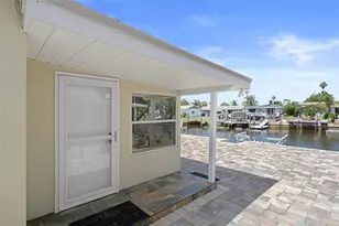 5045 Pelican Dr, New Port Richey, FL 34652 - Photo 43