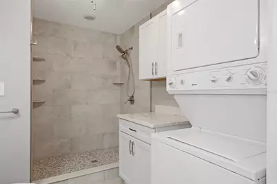 5045 Pelican Drive, New Port Richey, FL 34652 - Photo 37