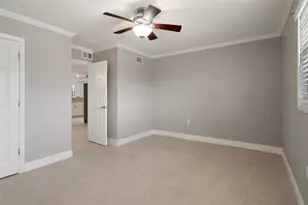 5045 Pelican Dr, New Port Richey, FL 34652 - Photo 29