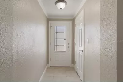 5045 Pelican Drive, New Port Richey, FL 34652 - Photo 7