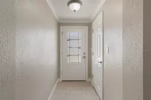 5045 Pelican Dr, New Port Richey, FL 34652 - Photo 7