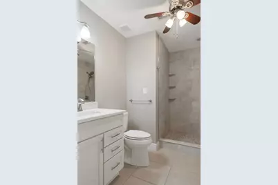 5045 Pelican Drive, New Port Richey, FL 34652 - Photo 39