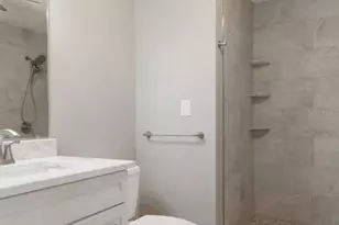 5045 Pelican Dr, New Port Richey, FL 34652 - Photo 39