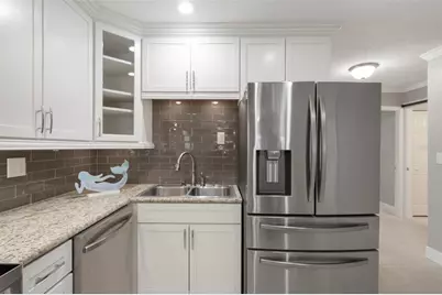 5045 Pelican Drive, New Port Richey, FL 34652 - Photo 19