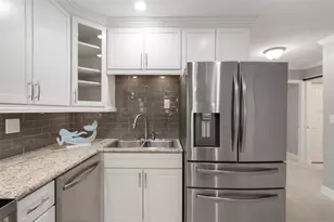 5045 Pelican Dr, New Port Richey, FL 34652 - Photo 19