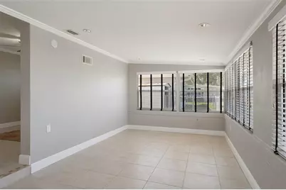 5045 Pelican Drive, New Port Richey, FL 34652 - Photo 23