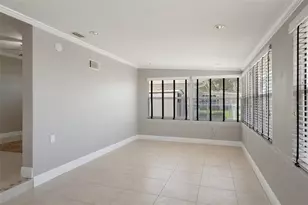 5045 Pelican Dr, New Port Richey, FL 34652 - Photo 23