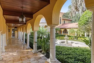 2203 Via Tuscany, Winter Park, FL 32789 - Photo 41