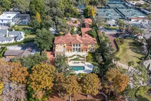 2203 Via Tuscany, Winter Park, FL 32789 - Photo 59