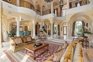 2203 Via Tuscany, Winter Park, FL 32789 - Photo 11