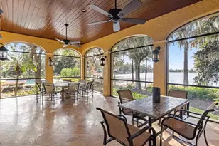 2203 Via Tuscany, Winter Park, FL 32789 - Photo 51