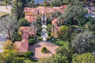 2203 Via Tuscany, Winter Park, FL 32789 - Photo 57