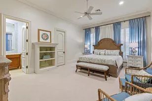 2203 Via Tuscany, Winter Park, FL 32789 - Photo 23