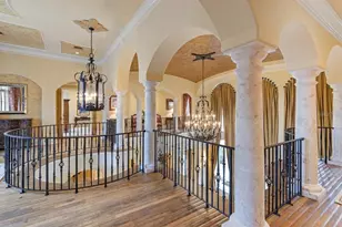 2203 Via Tuscany, Winter Park, FL 32789 - Photo 25