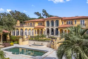 2203 Via Tuscany, Winter Park, FL 32789 - Photo 3