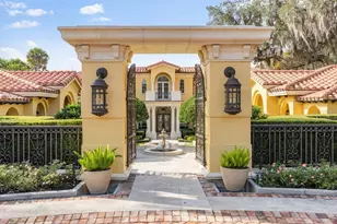 2203 Via Tuscany, Winter Park, FL 32789 - Photo 9