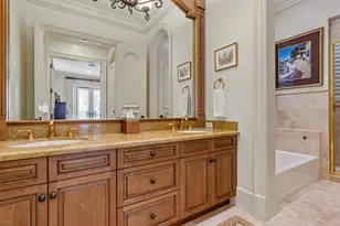 2203 Via Tuscany, Winter Park, FL 32789 - Photo 29