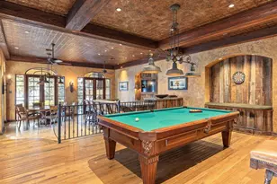 2203 Via Tuscany, Winter Park, FL 32789 - Photo 53