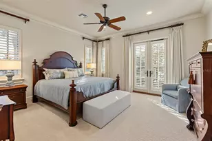 2203 Via Tuscany, Winter Park, FL 32789 - Photo 27