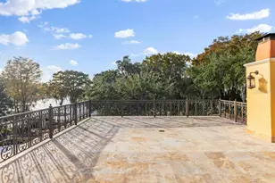 2203 Via Tuscany, Winter Park, FL 32789 - Photo 35