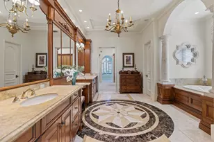 2203 Via Tuscany, Winter Park, FL 32789 - Photo 21