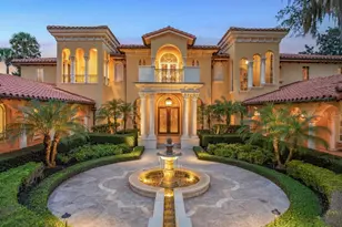 2203 Via Tuscany, Winter Park, FL 32789 - Photo 61