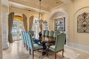 2203 Via Tuscany, Winter Park, FL 32789 - Photo 13