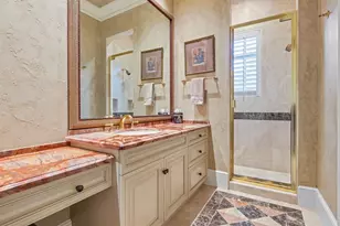 2203 Via Tuscany, Winter Park, FL 32789 - Photo 37